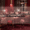 new london restaurants