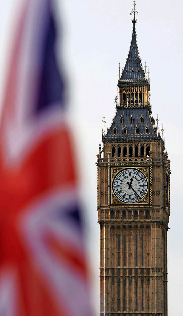 famous landmarks