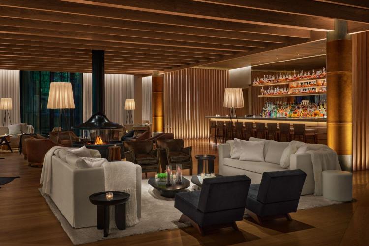 Best Hotels In Iceland