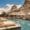 Best Hotels in the USA
