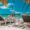 CHEAP CARIBBEAN VACATIONS