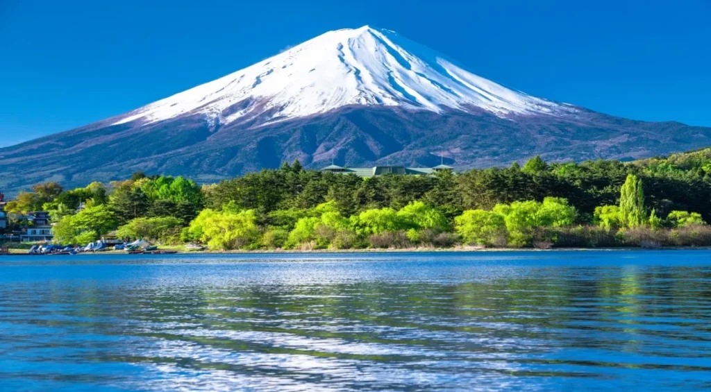 best countries to visit in November
