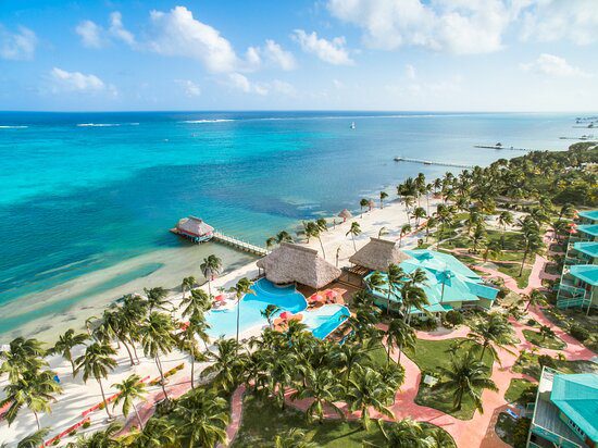 Cheap Caribbean vacations