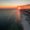 alabama gulf shores