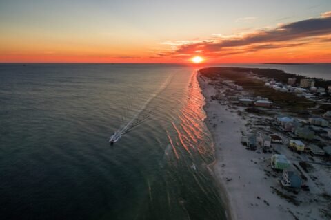 alabama gulf shores