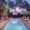 best hotels in Austin