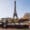 bigbus paris