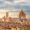 best european cities to visit