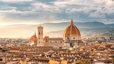 best european cities to visit