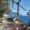 best hotels in Amalfi Coast