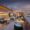 best hotels in italy