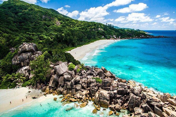 November Holiday Destinations