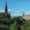 best hotels in Edinburgh