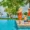 costa rica all inclusive family resorts