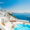 things to do in Greece