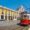 where to stay in Lisbon