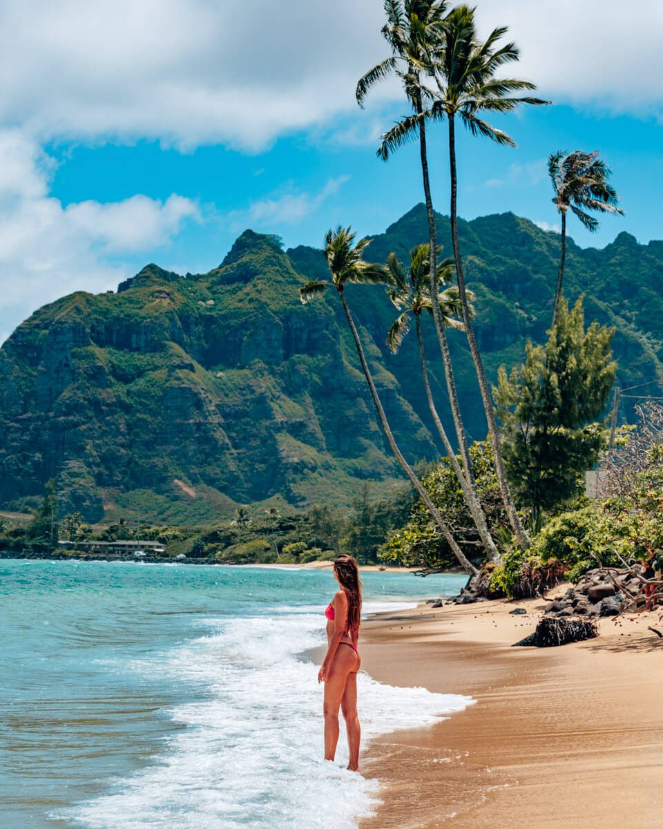 best places to visit in October
