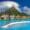 best Pacific Islands to visit