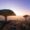 unusual travel destinations