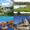 prettiest places in Kent County