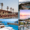 Crete Hotels