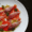 Best Restaurants Athens