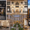 Best Hotels in Milan