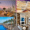 best hotels in Dubai