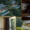 Best Hotels in Bali