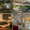 Best Hotels in Sri Lanka