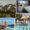 Family-Friendly Hotels in Turkey