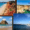 best beaches in Portugal