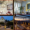 best hotels in Florence Italy
