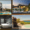 Best Hotels in Sardinia
