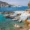 Milos Island Greece