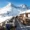 Après Ski