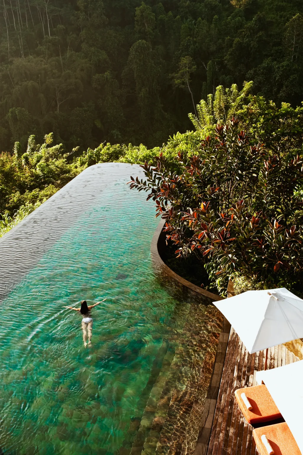 Best Honeymoon Destinations