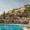 belmond hotel mallorca