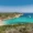 mallorca beaches