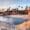 SoCal beaches