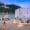 best honeymoon destinations