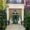best hotels in Newport