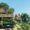 best hotels phuket