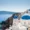 santorini best hotels