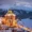 switzerland hotels