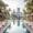 luxury hotels bangkok