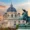 best hotels in Vienna Austria