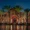 best hotels in Marrakech