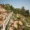 best hotels sicily