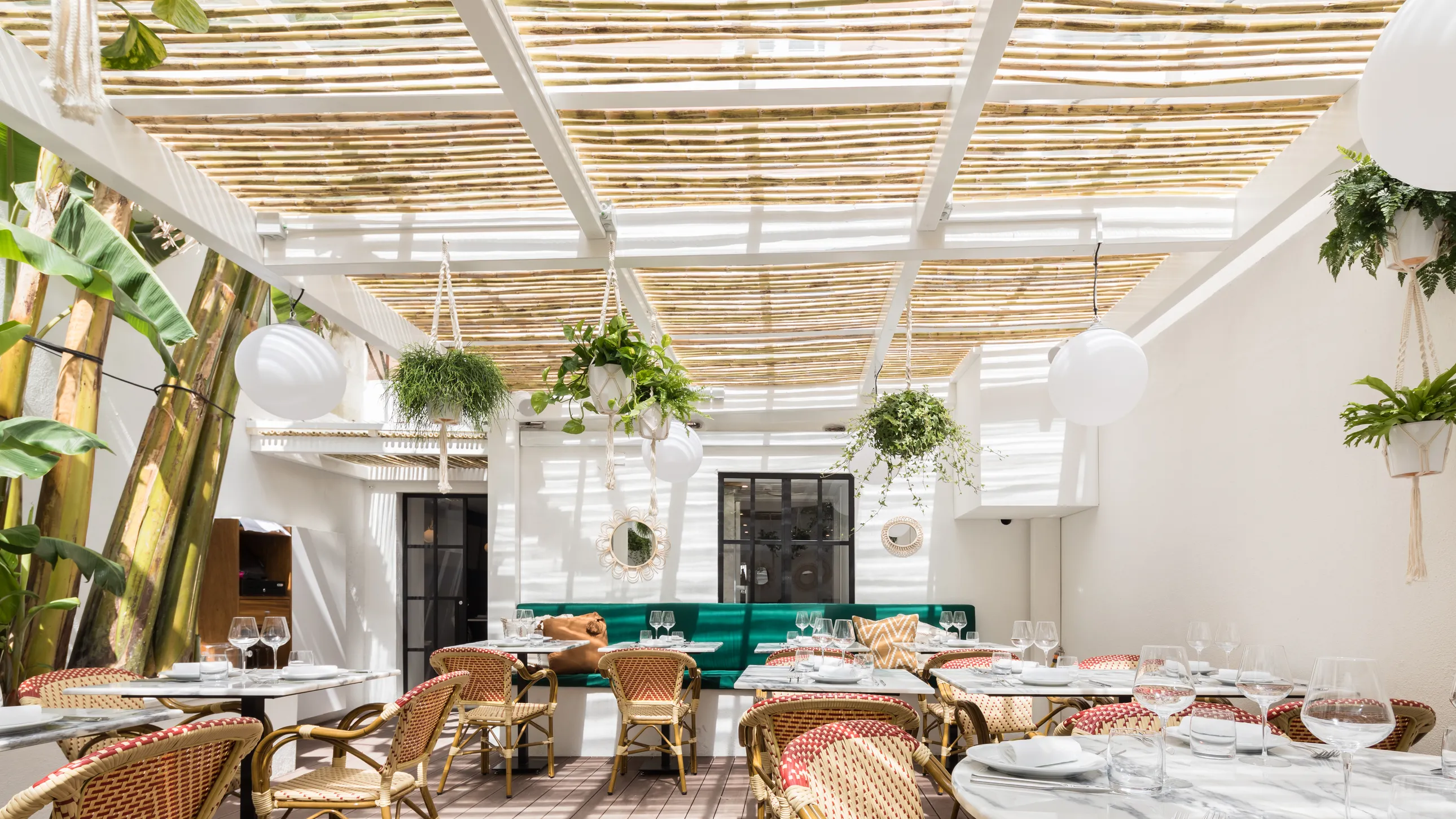 Best Restaurants in Lisbon Portugal: Top 10 Must-Try Spots for a Culinary Adventure!